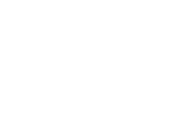 Certifierat att CE-märka